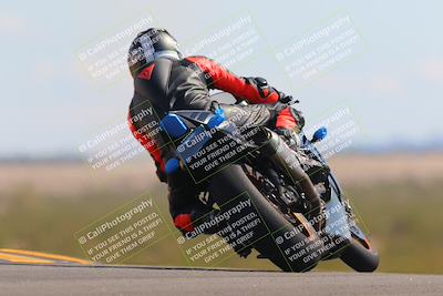 media/Oct-09-2022-SoCal Trackdays (Sun) [[95640aeeb6]]/Turn 9 Backside (120pm)/